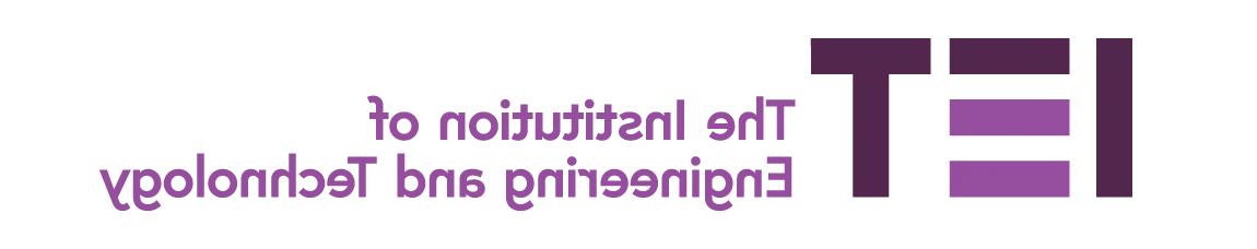 新萄新京十大正规网站 logo主页:http://19nu.qfyx100.com